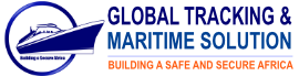 Global Maritime Holdings