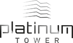 platinum tower